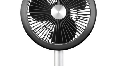 놓치면 후회! 초특가 USB 미니선풍기 솔직 후기 💨