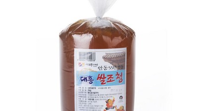 오뚜기 쌀올리고당 12kg: 득템 후기와 꿀팁 대방출!