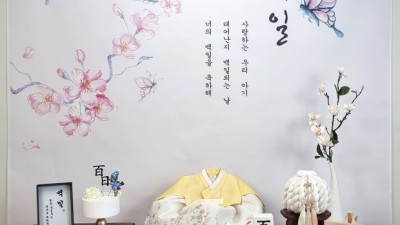 🎉 100일상 추천! ✨ 놓치면 후회할 꿀템 & 특급 할인 정보!