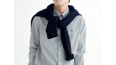 득템찬스! 봄맞이 빈폴남방 특가 세일 정보 공유해요! 🥰